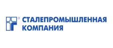 Сталепромышленная компания