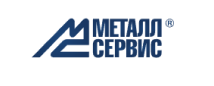 МЕТАЛЛСЕРВИС