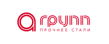 А ГРУПП