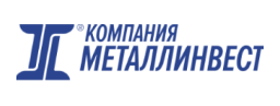 Компания Металлинвест
