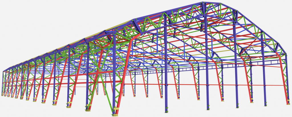 big_project_13.jpg big_project_13.jpg